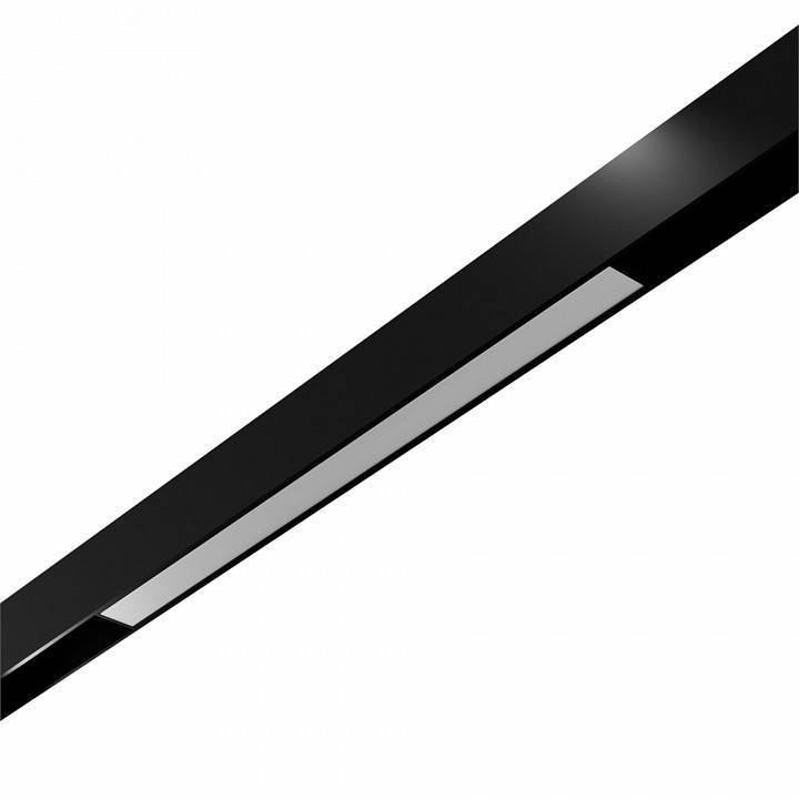 Встраиваемый светильник LIGHTERA Startrek 48 LE166TRL-10B SMART