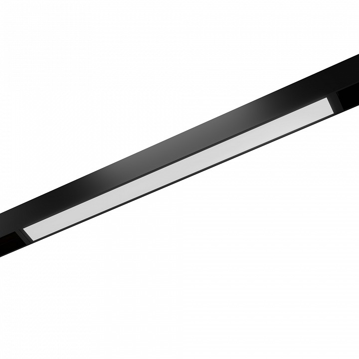 Встраиваемый светильник LIGHTERA Startrek 220 LE168TRL-18B3K