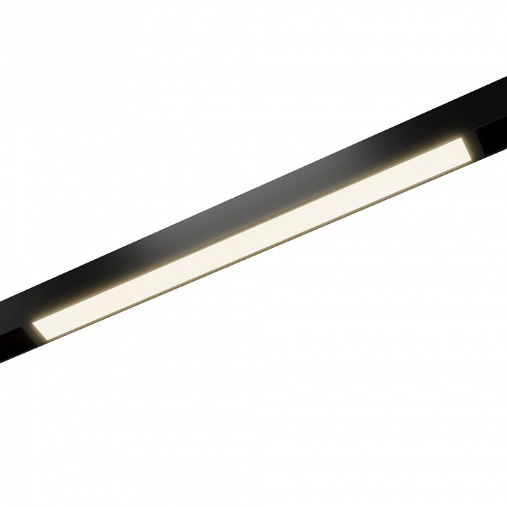 Встраиваемый светильник LIGHTERA Startrek 220 LE168TRL-18B3K