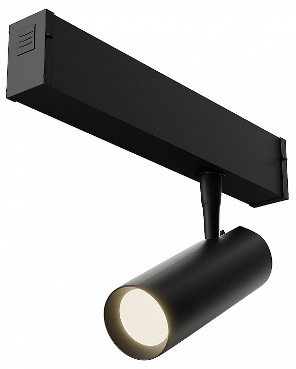 Светильник на штанге LIGHTERA Startrek 220 LE168TRS-20B3K