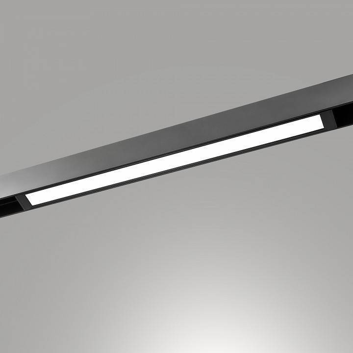 Встраиваемый светильник LIGHTERA Startrek 220 LE169TRL-18B WIFI