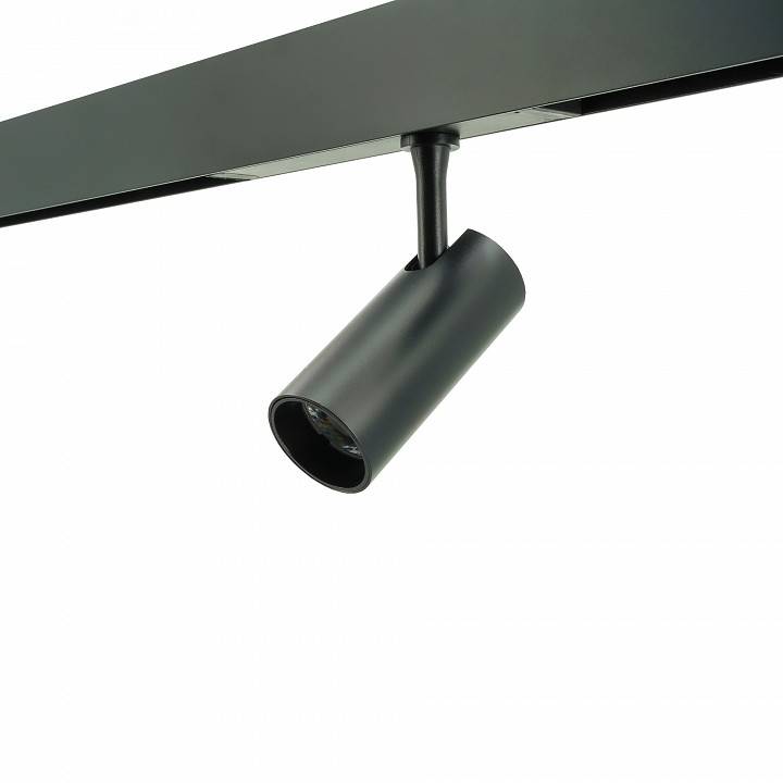 Светильник на штанге LIGHTERA Startrek 220 LE169TRS-10B WIFI