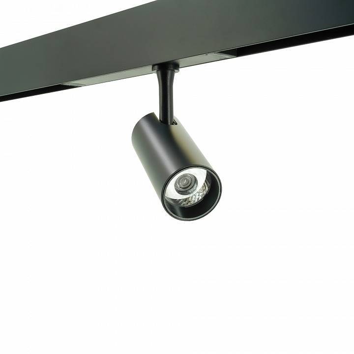 Светильник на штанге LIGHTERA Startrek 220 LE169TRS-10B WIFI