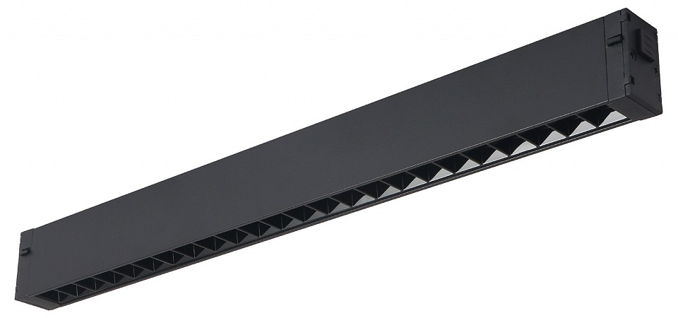 Накладной светильник LIGHTERA Startrek 220 LE176TRL-18B3K