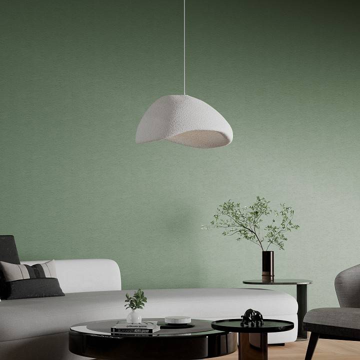 Подвесной светильник LIGHTERA Stone LE205L-600W