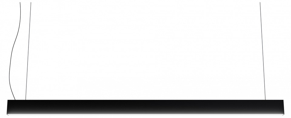 Подвесной светильник LIGHTERA Ascoli LE410L-103B