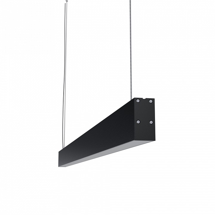 Подвесной светильник LIGHTERA Ascoli LE410L-103B