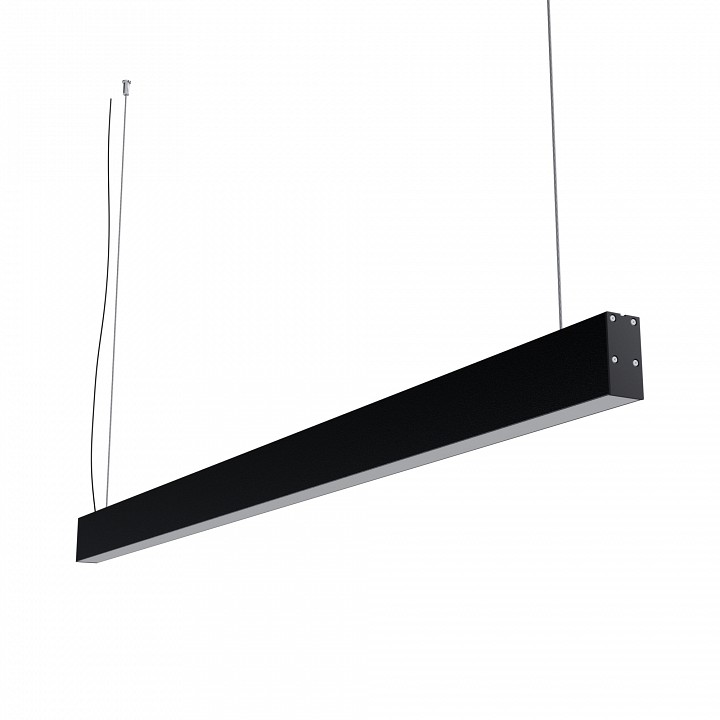 Подвесной светильник LIGHTERA Ascoli LE410L-103B