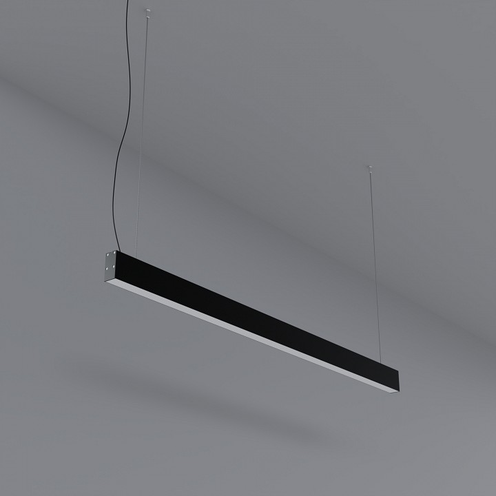 Подвесной светильник LIGHTERA Ascoli LE410L-103B