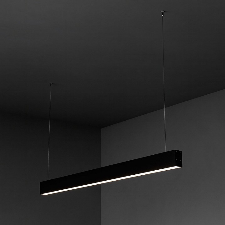 Подвесной светильник LIGHTERA Ascoli LE410L-103B