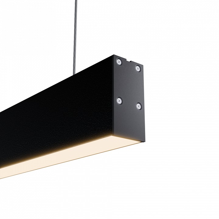 Подвесной светильник LIGHTERA Ascoli LE410L-103B