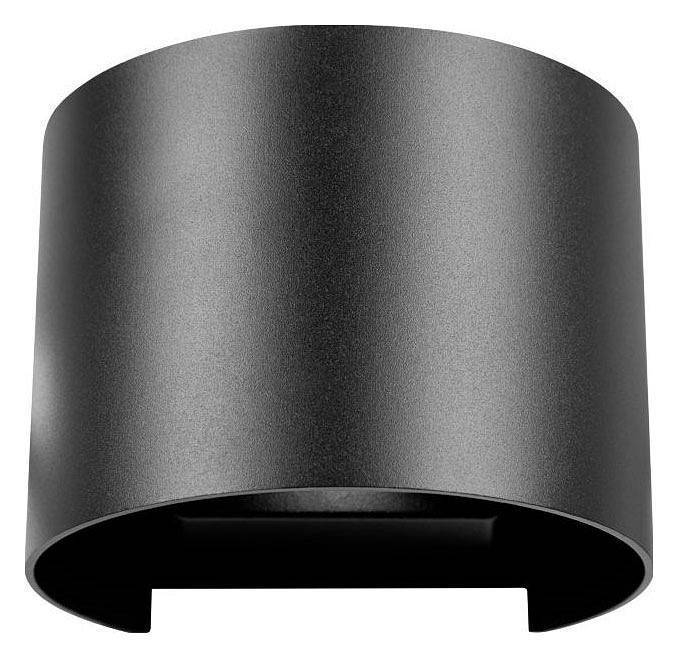 Накладной светильник Loft It Eterno 100011/B