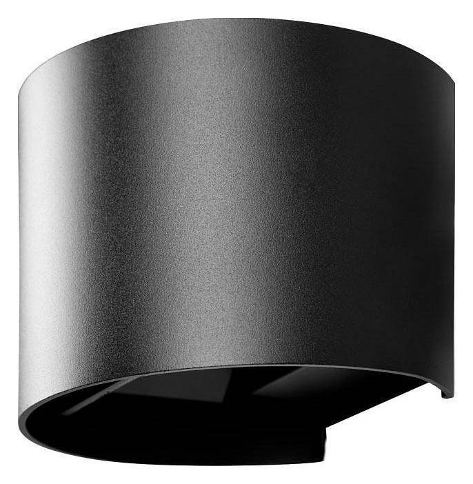 Накладной светильник Loft It Eterno 100011/B