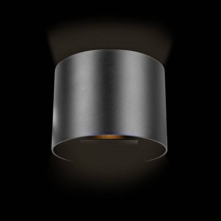 Накладной светильник Loft It Eterno 100011/B