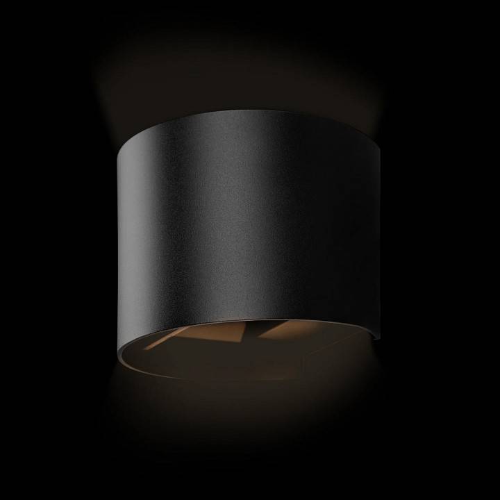 Накладной светильник Loft It Eterno 100011/B