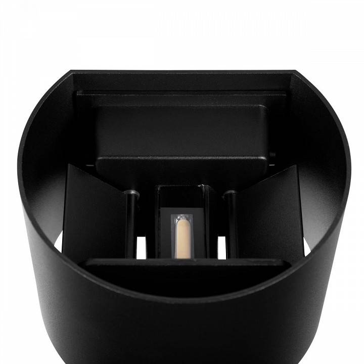 Накладной светильник Loft It Eterno 100011/B