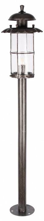 Уличный светильник Loft It Palermo 100015/1200