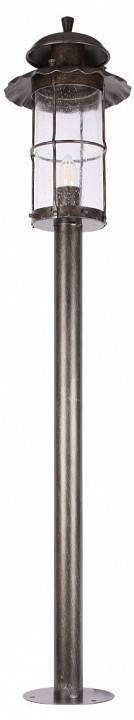 Уличный светильник Loft It Palermo 100015/1200