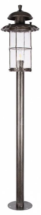 Уличный светильник Loft It Palermo 100015/1200