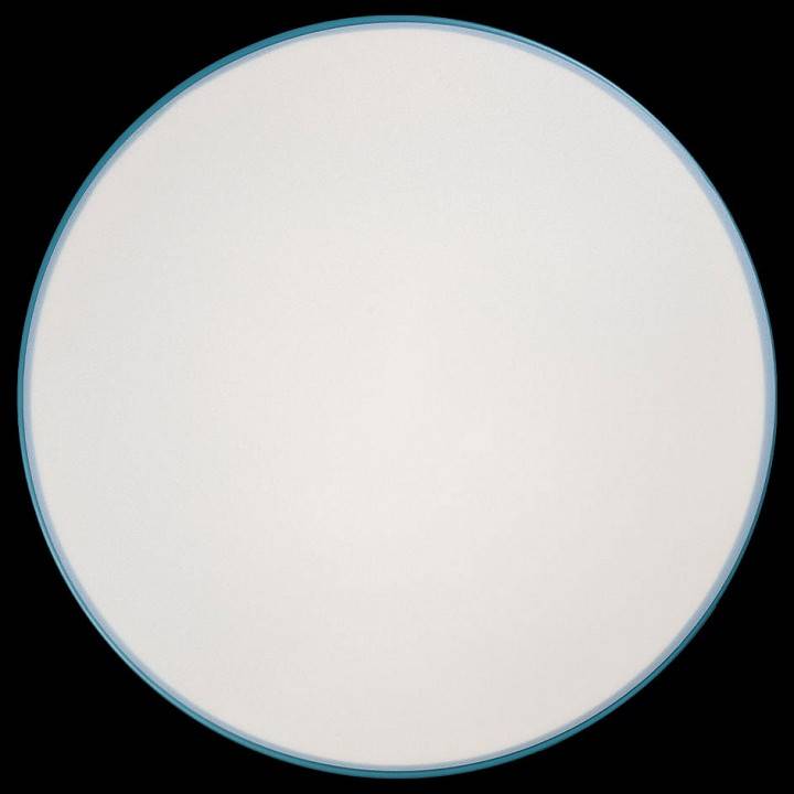 Накладной светильник Loft it Axel 10001/36 Blue