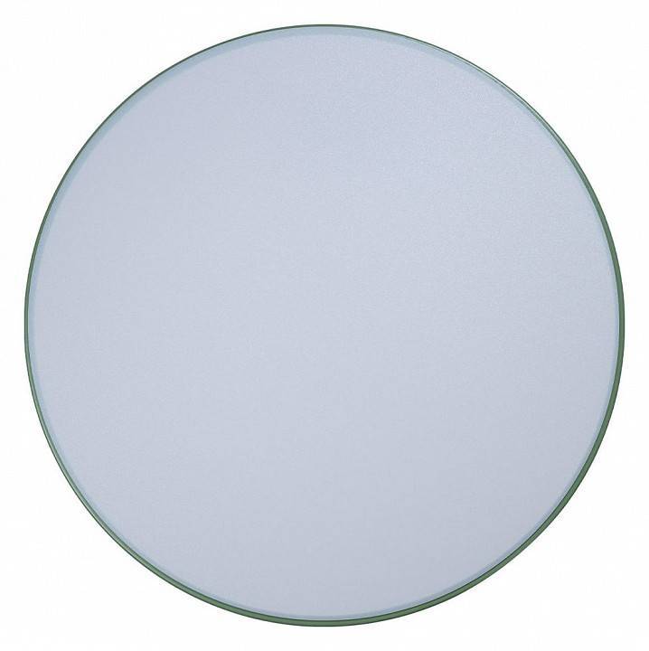 Накладной светильник Loft it Axel 10001/36 Green