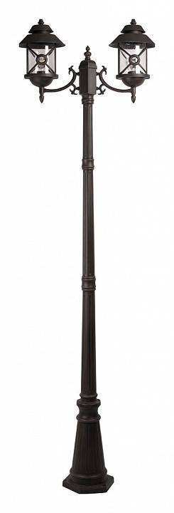 Фонарный столб Loft it Prato 100021/2200