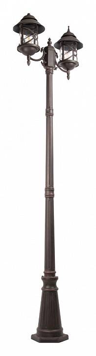 Фонарный столб Loft it Prato 100021/2200
