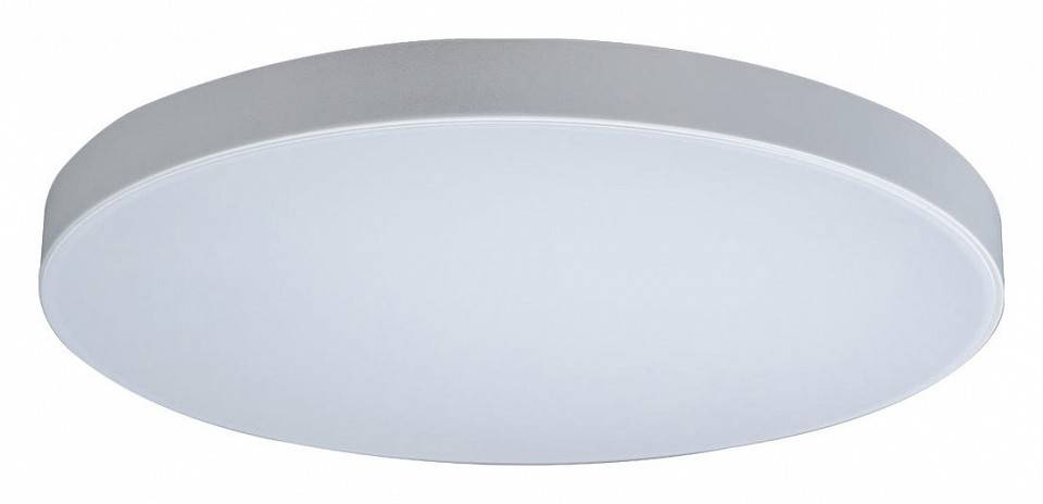 Накладной светильник Loft it Axel 1 10002/48 White