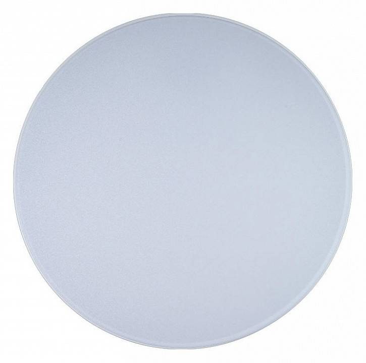 Накладной светильник Loft it Axel 1 10002/48 White