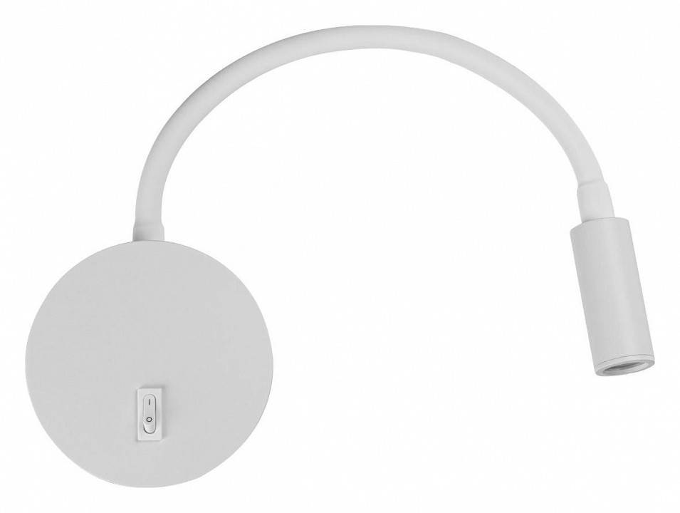 Бра Loft it Stick 10010WH