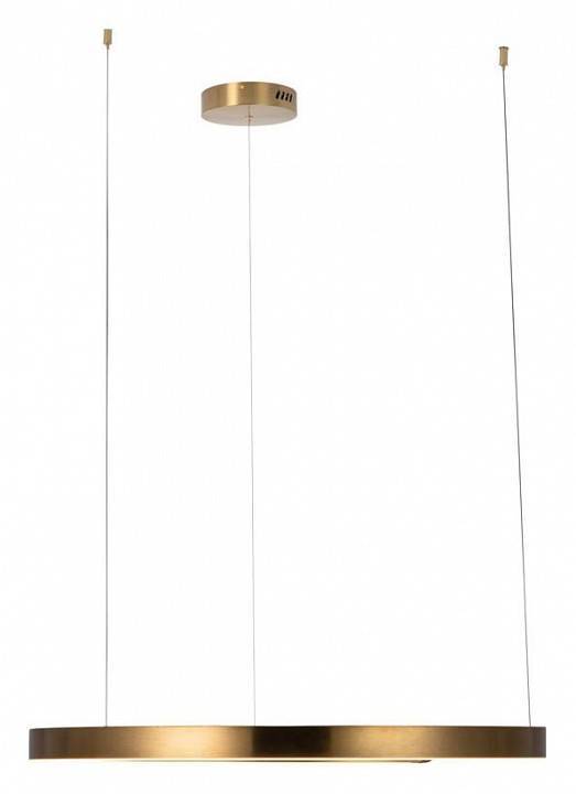 Подвесной светильник Loft it Ring 10013L