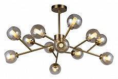 Люстра на штанге Loft It Orion 10020/12