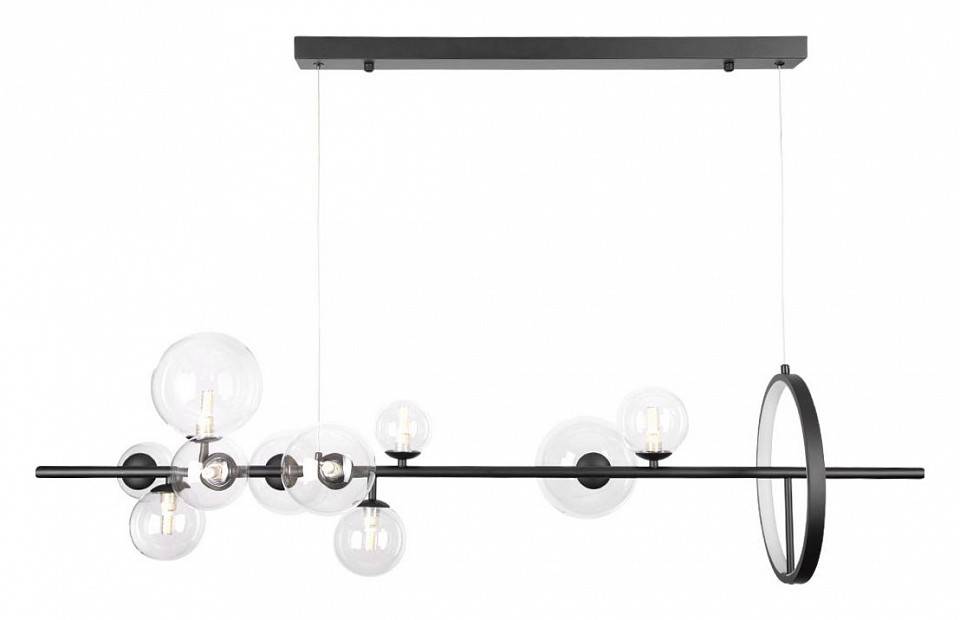 Подвесной светильник Loft it Molecule 10023/1200L