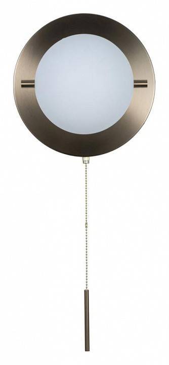 Бра Loft it Signal 10029W Gold