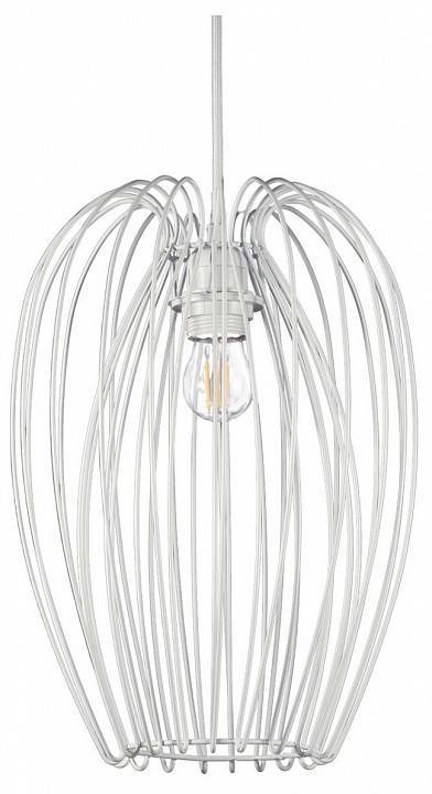 Подвесной светильник Loft It Deseno 10031 White