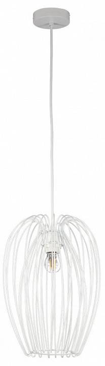 Подвесной светильник Loft It Deseno 10031 White