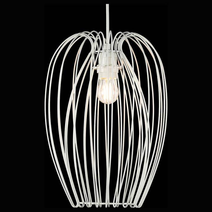 Подвесной светильник Loft It Deseno 10031 White