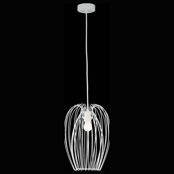 Подвесной светильник Loft It Deseno 10031 White