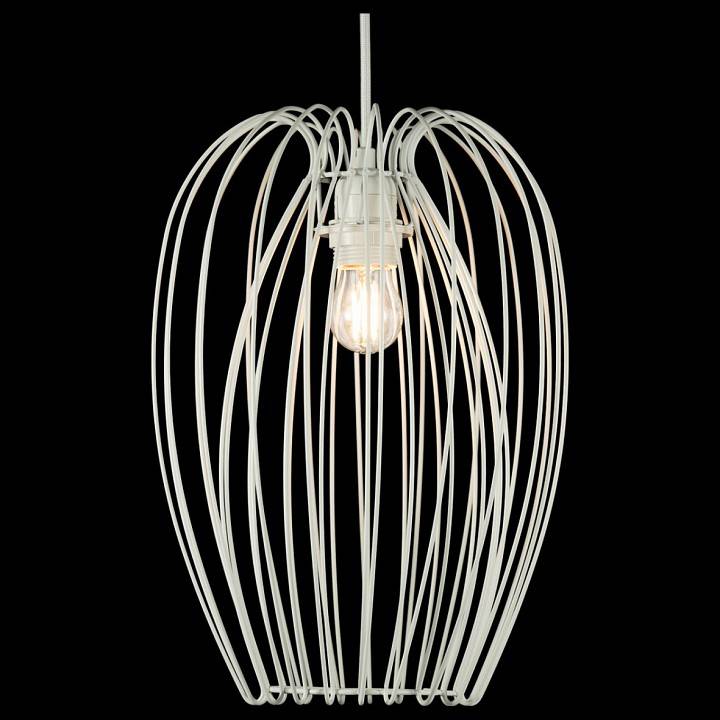 Подвесной светильник Loft It Deseno 10031 White