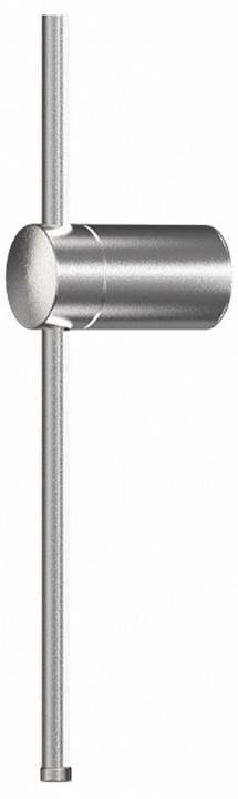 Бра Loft It Rays 10052GR