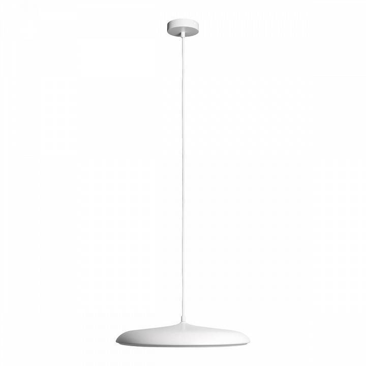 Подвесной светильник Loft it Plato 10119 White