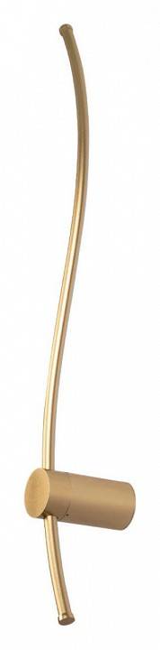 Бра Loft It Rays 10152 GD