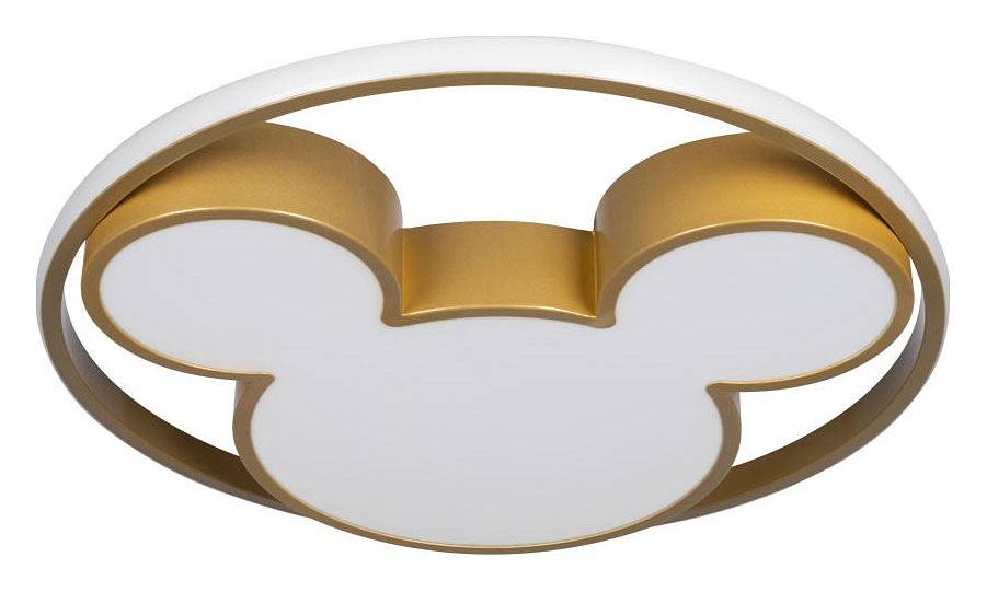 Накладной светильник Loft It Mike 10167