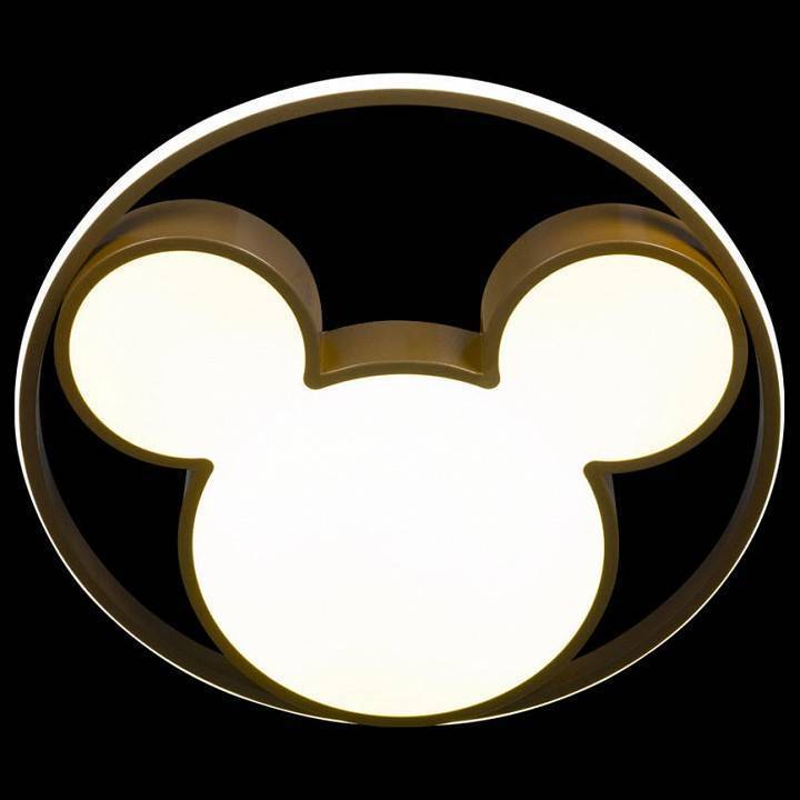 Накладной светильник Loft It Mike 10167