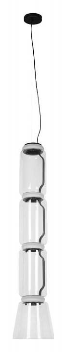 Подвесной светильник Loft it Noctambule 10193/L