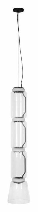 Подвесной светильник Loft it Noctambule 10193/L