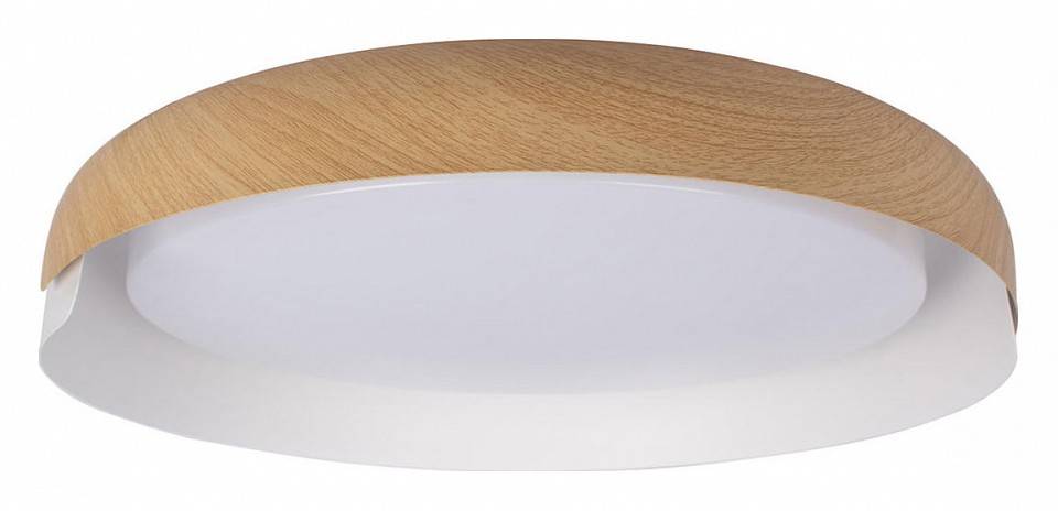 Накладной светильник Loft it Coin 10198 White