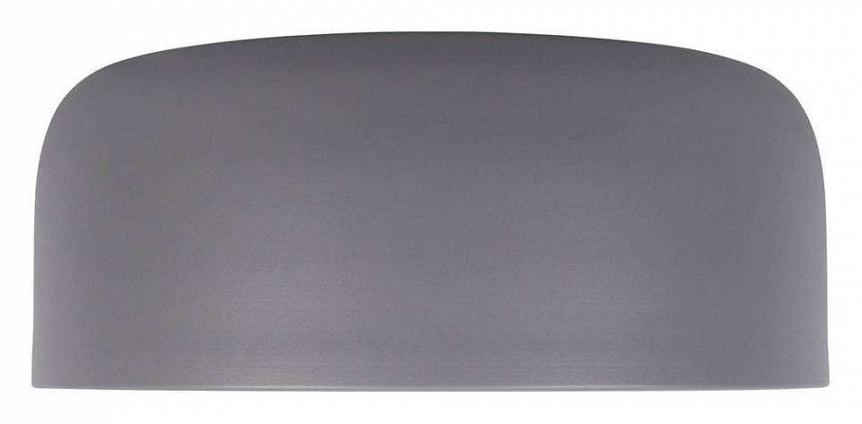 Накладной светильник Loft it Axel 10201/350 Grey
