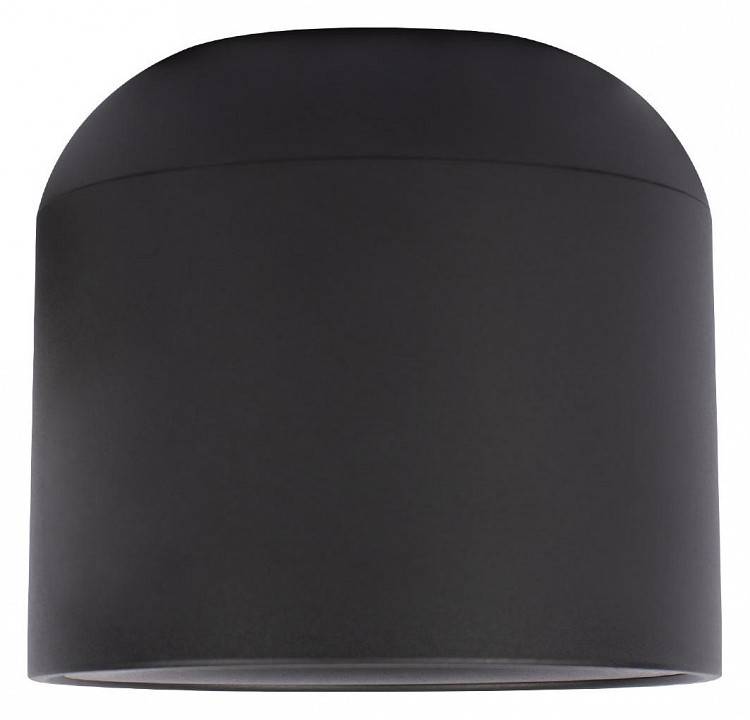 Накладной светильник Loft it Tictac 10219 Black 3000K