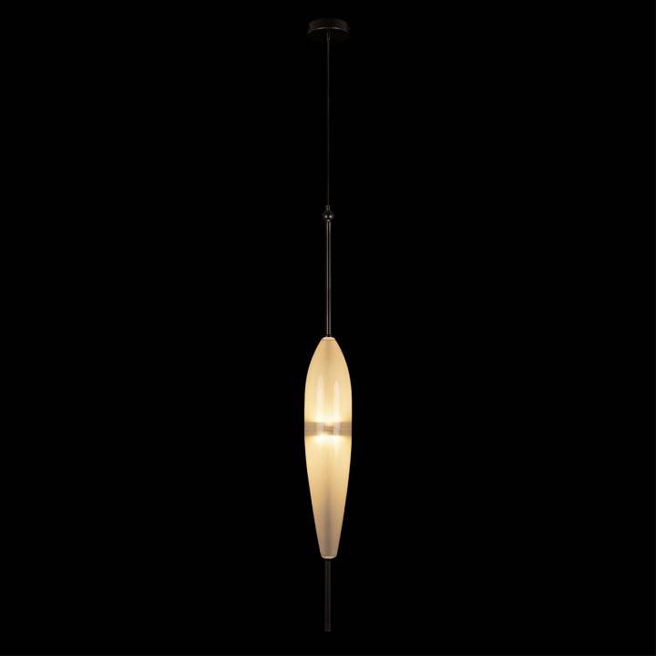 Подвесной светильник Loft it Venice 10223/C White